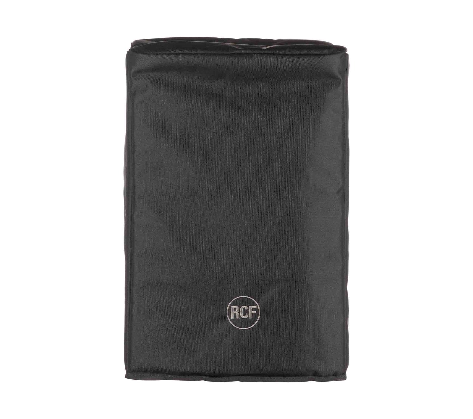 RCF CVR60767 Protection Cover for EVOX J9, EVOX JMIX9 and EVOX J11 Subwoofer - Black by RCF