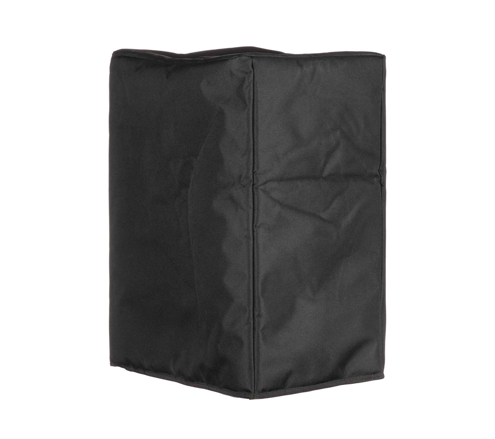 RCF CVR60767 Protection Cover for EVOX J9, EVOX JMIX9 and EVOX J11 Subwoofer - Black by RCF