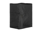 RCF CVR60767 Protection Cover for EVOX J9, EVOX JMIX9 and EVOX J11 Subwoofer - Black by RCF