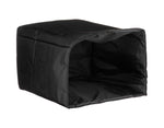 RCF CVR60767 Protection Cover for EVOX J9, EVOX JMIX9 and EVOX J11 Subwoofer - Black by RCF