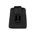RCF CVR60767 Protection Cover for EVOX J9, EVOX JMIX9 and EVOX J11 Subwoofer - Black by RCF