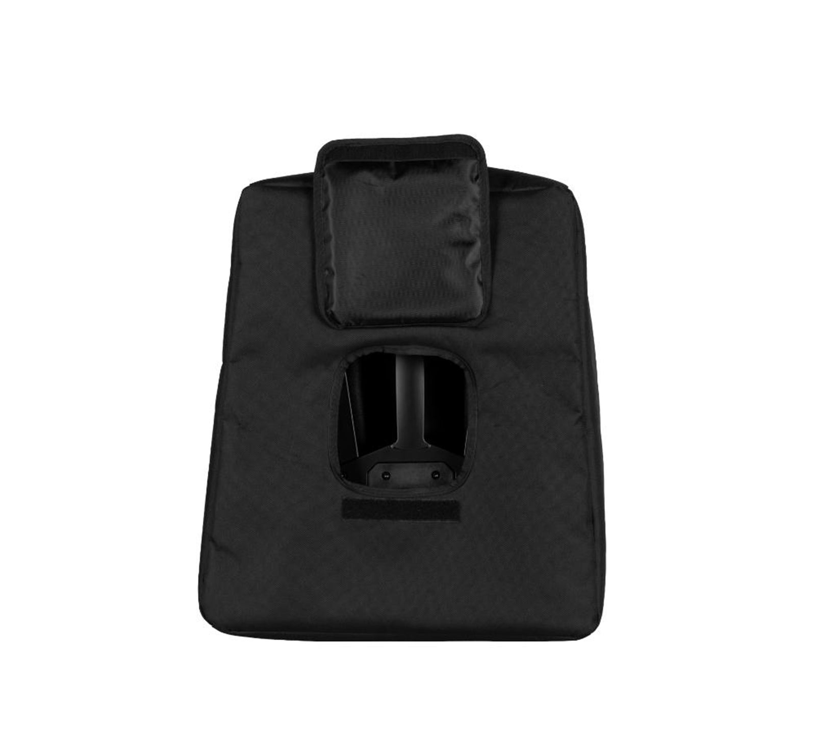 RCF CVR60767 Protection Cover for EVOX J9, EVOX JMIX9 and EVOX J11 Subwoofer - Black by RCF