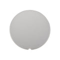 ADJ ELPIX7L10X60 Linear Filter for ElectraPix Par 7 LED Fixture - 10×60° by ADJ