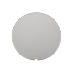 ADJ ELPIX7L10X60 Linear Filter for ElectraPix Par 7 LED Fixture - 10×60° by ADJ