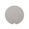 ADJ ELPIX7L15X60 Linear Filter for ElectraPix Par 7 LED Fixture - 15×60° by ADJ