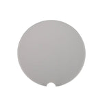 ADJ ELPIX7L15X60 Linear Filter for ElectraPix Par 7 LED Fixture - 15×60° by ADJ