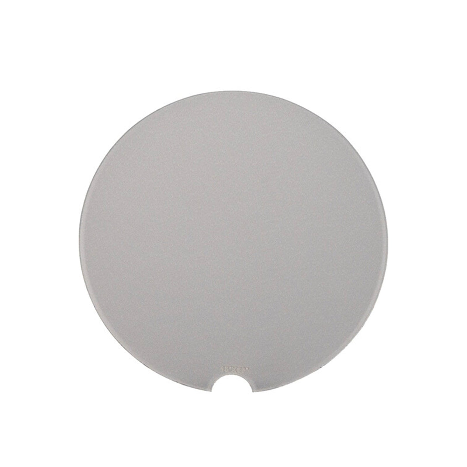 ADJ ELPIX7L15X60 Linear Filter for ElectraPix Par 7 LED Fixture - 15×60° by ADJ