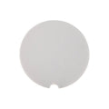 ADJ ELPIX7L30 Diffusion Filter for ElectraPix Par 7 - 30° by ADJ