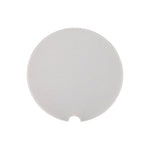 ADJ ELPIX7L30 Diffusion Filter for ElectraPix Par 7 - 30° by ADJ