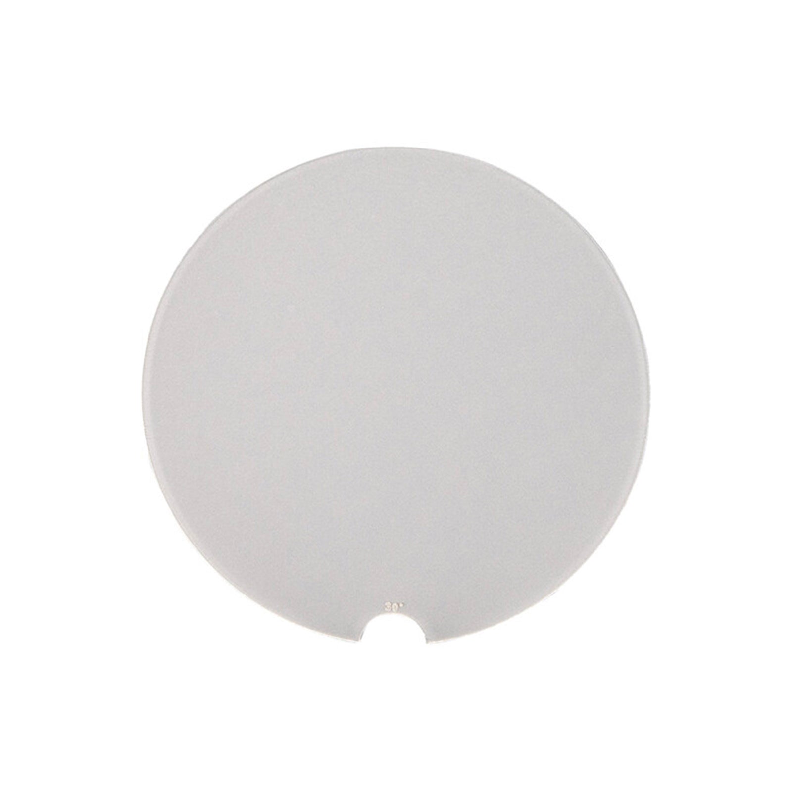 ADJ ELPIX7L30 Diffusion Filter for ElectraPix Par 7 - 30° by ADJ