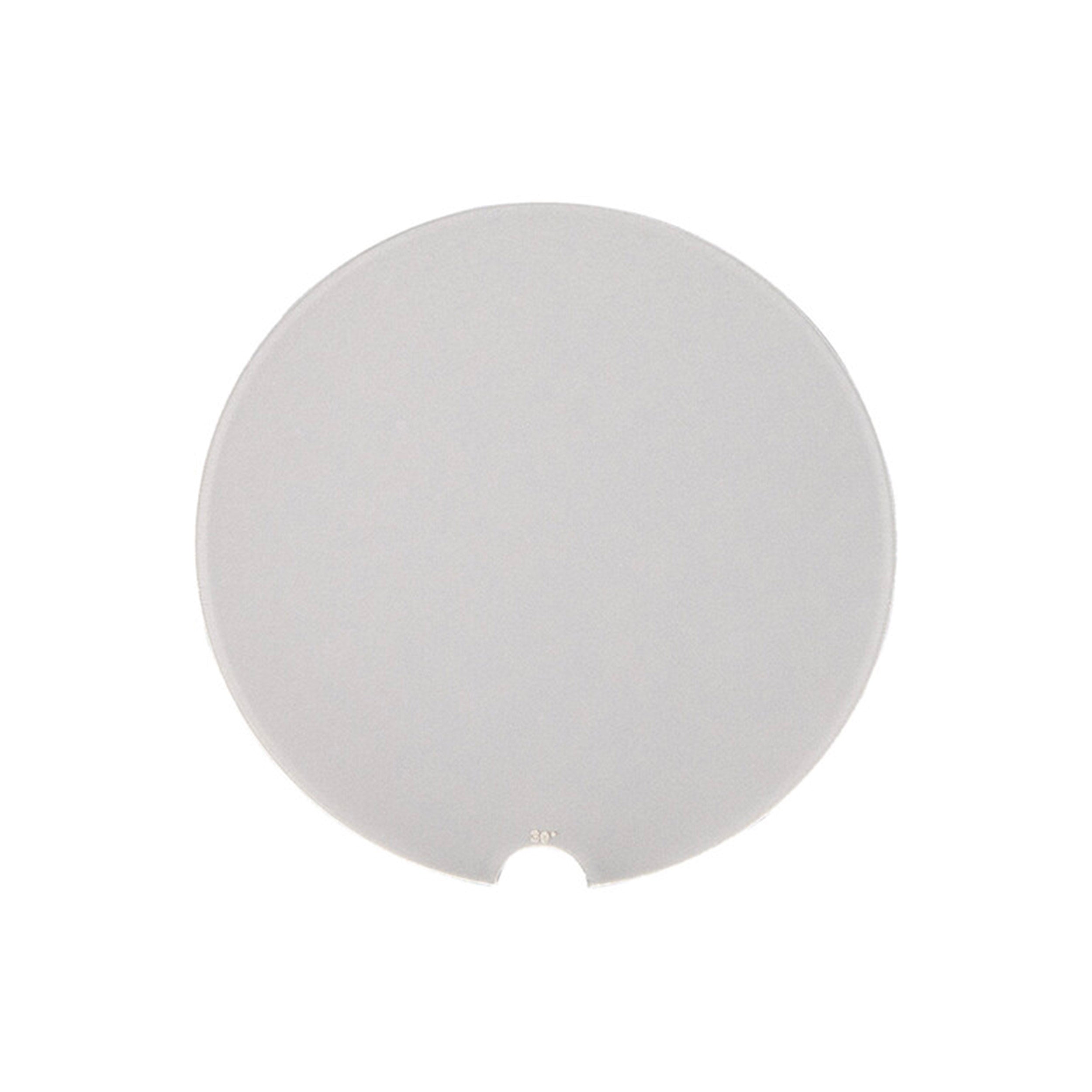 ADJ ELPIX7L30 Diffusion Filter for ElectraPix Par 7 - 30° by ADJ