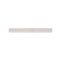 ADJ ELPIX7L30X60 Linear Filter for ElectraPix Par 7 - 30x60° by ADJ