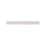 ADJ ELPIX7L30X60 Linear Filter for ElectraPix Par 7 - 30x60° by ADJ
