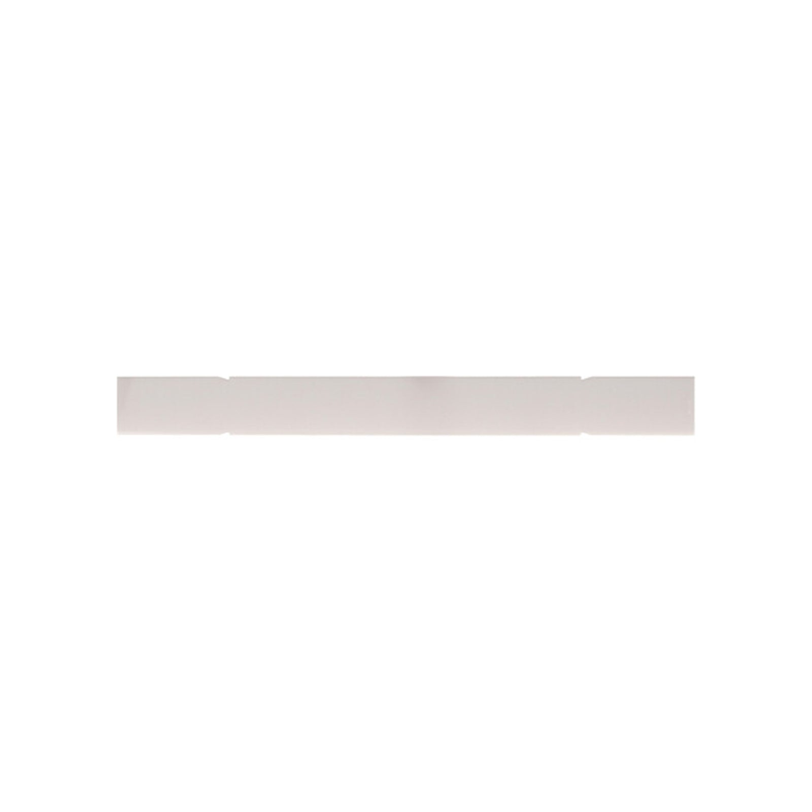 ADJ ELPIX7L30X60 Linear Filter for ElectraPix Par 7 - 30x60° by ADJ