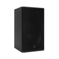 RCF C 45 Passive 2800W 15" 2-Way Compact Speaker with 4" HF Driver by RCF