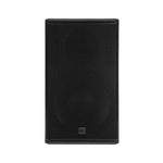 RCF C 45 Passive 2800W 15" 2-Way Compact Speaker with 4" HF Driver by RCF