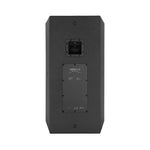 RCF C 45 Passive 2800W 15" 2-Way Compact Speaker with 4" HF Driver by RCF