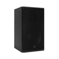 RCF C 45 WP Passive 2800W 15" 2-Way Compact Speaker with 4" HF Driver - Weatherproof by RCF