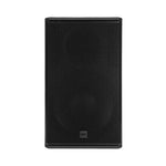 RCF C 45 WP Passive 2800W 15" 2-Way Compact Speaker with 4" HF Driver - Weatherproof by RCF