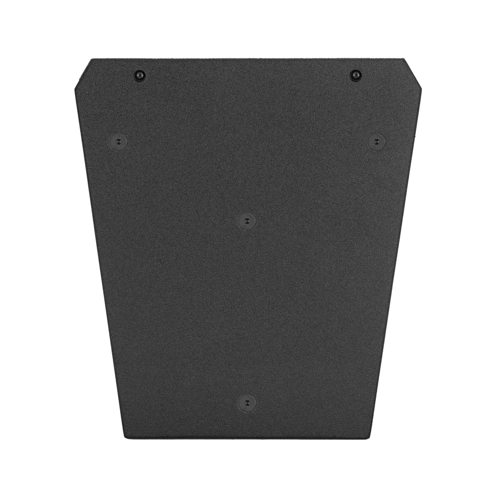 RCF C 45 WP Passive 2800W 15" 2-Way Compact Speaker with 4" HF Driver - Weatherproof by RCF