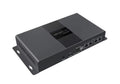 ADJ Novastar TB60 Premium Multimedia Player for Large-Scale LED Display by ADJ Lighting