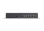 ADJ Novastar TB60 Premium Multimedia Player for Large-Scale LED Display by ADJ Lighting