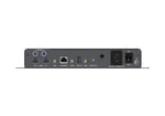 ADJ Novastar TB60 Premium Multimedia Player for Large-Scale LED Display by ADJ Lighting