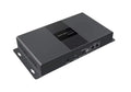 ADJ NovaStar TB50 High-Performance Multimedia Player with 5G Network Support by ADJ Products