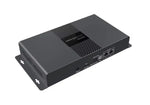 ADJ NovaStar TB50 High-Performance Multimedia Player with 5G Network Support by ADJ Products