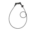 Accu Cable SC4BSS Stainless Steel Safety Cable - 4mm by Accu Cable