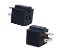 ADJ LED DUMMY Load Device for Led Effect Lights by ADJ Products