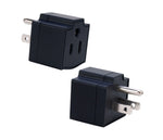 ADJ LED DUMMY Load Device for Led Effect Lights by ADJ Products