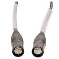 Accu-Cable TOUR LINK CAT15, CAT5e Networking Cable - 15 ft. by Accu Cable