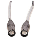 Accu-Cable TOUR LINK CAT15, CAT5e Networking Cable - 15 ft. by Accu Cable