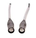 Accu-Cable TOUR LINK CAT25, Cat5e Shielded Network Cable - 25 ft by Accu Cable