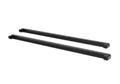 RCF FLB60677 Subwoofer Top Spacer for SUB 9019-AS by RCF