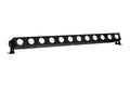 ADJ 12CW Ultra Beam LED Linear Fixture - Cool White by ADJ Products