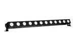 ADJ 12CW Ultra Beam LED Linear Fixture - Cool White by ADJ Products