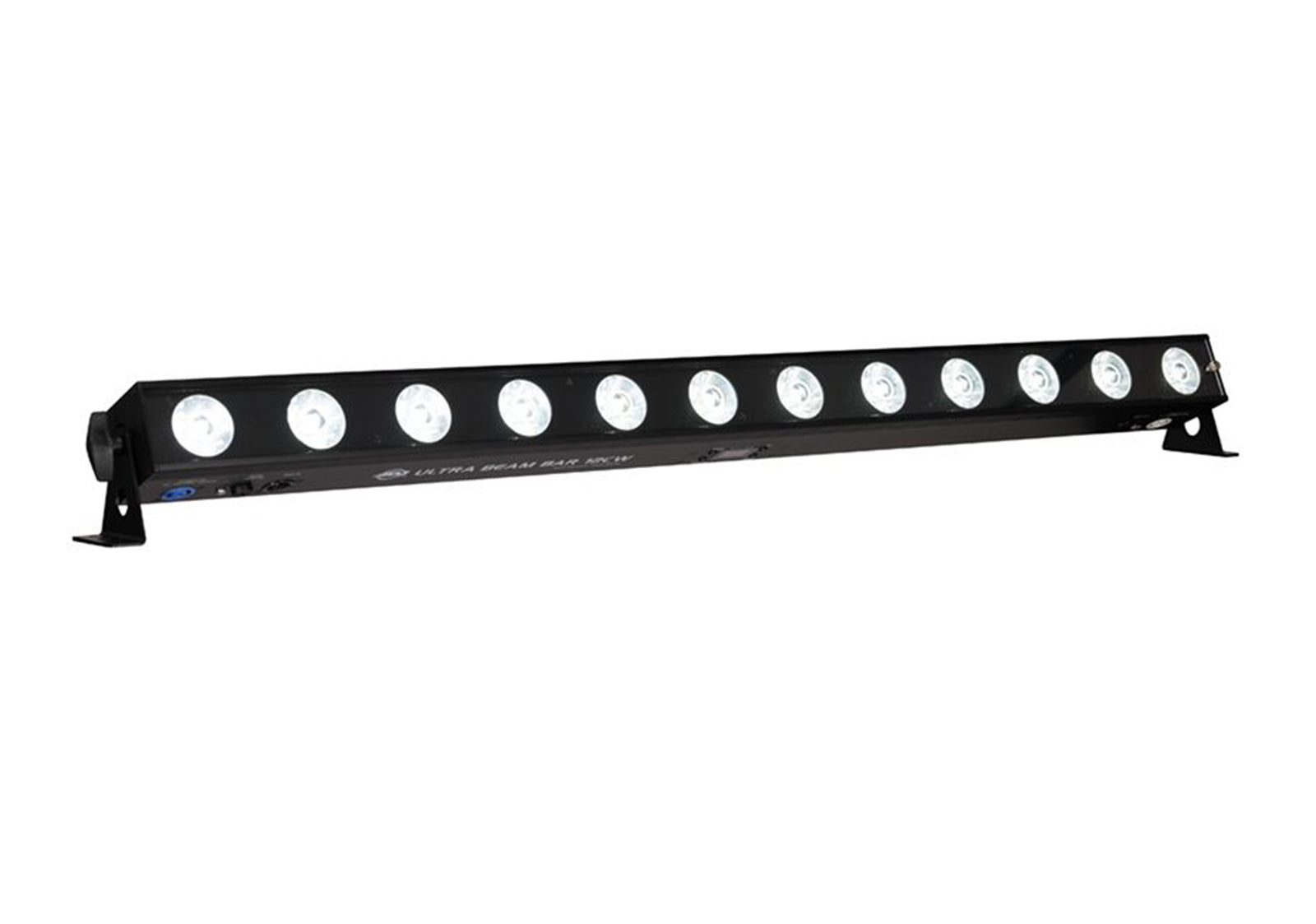ADJ 12CW Ultra Beam LED Linear Fixture - Cool White by ADJ Products