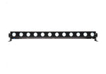 ADJ 12CW Ultra Beam LED Linear Fixture - Cool White by ADJ Products