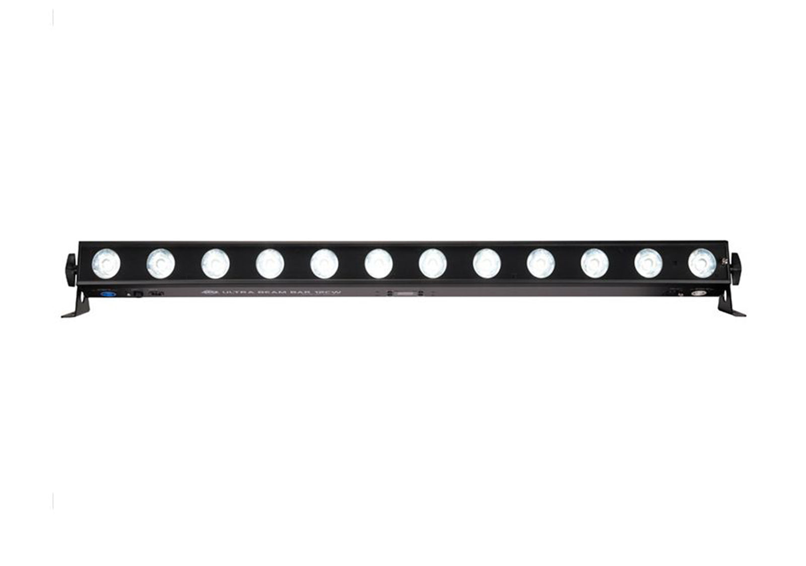 ADJ 12CW Ultra Beam LED Linear Fixture - Cool White by ADJ Products
