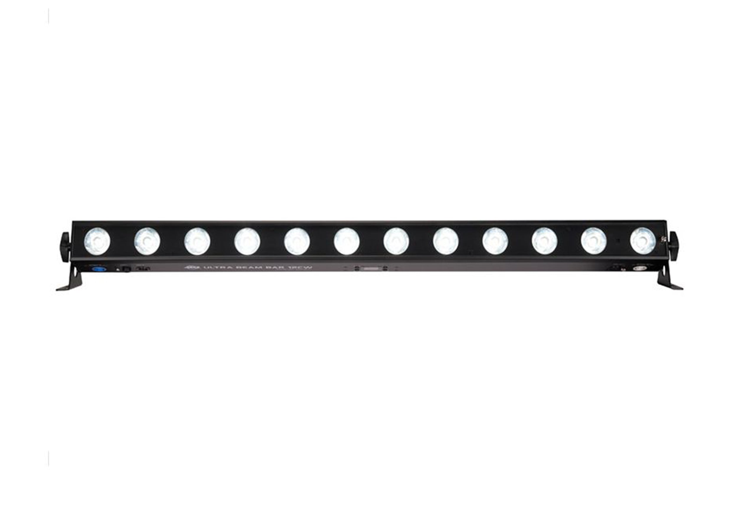 ADJ 12CW Ultra Beam LED Linear Fixture - Cool White by ADJ Products