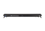 ADJ 12CW Ultra Beam LED Linear Fixture - Cool White by ADJ Products