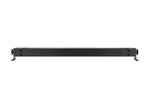 ADJ 12CW Ultra Beam LED Linear Fixture - Cool White by ADJ Products