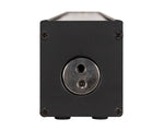 ADJ 12CW Ultra Beam LED Linear Fixture - Cool White by ADJ Products