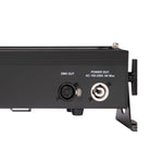 ADJ 12CW Ultra Beam LED Linear Fixture - Cool White by ADJ Products