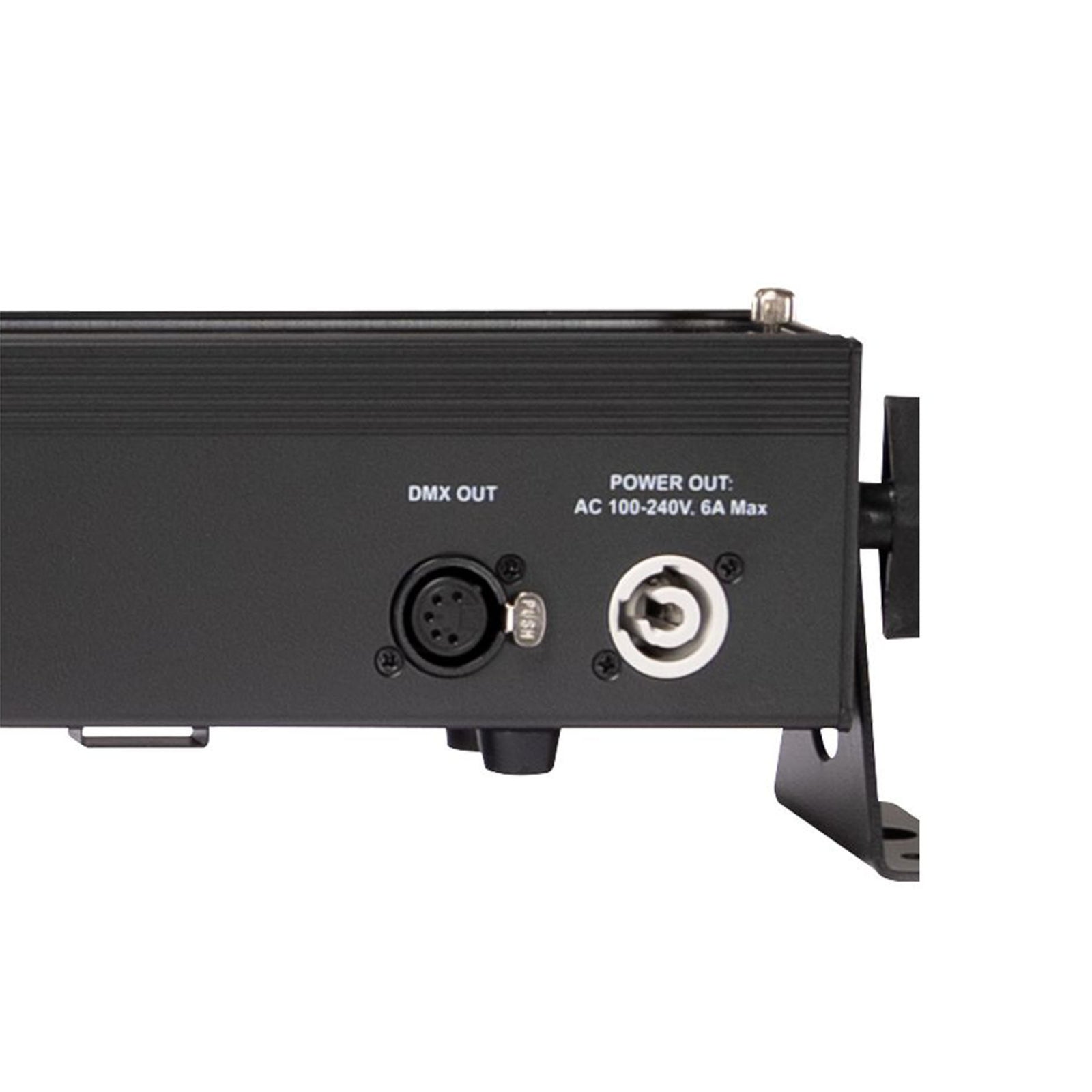 ADJ 12CW Ultra Beam LED Linear Fixture - Cool White by ADJ Products