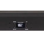 ADJ 12CW Ultra Beam LED Linear Fixture - Cool White by ADJ Products