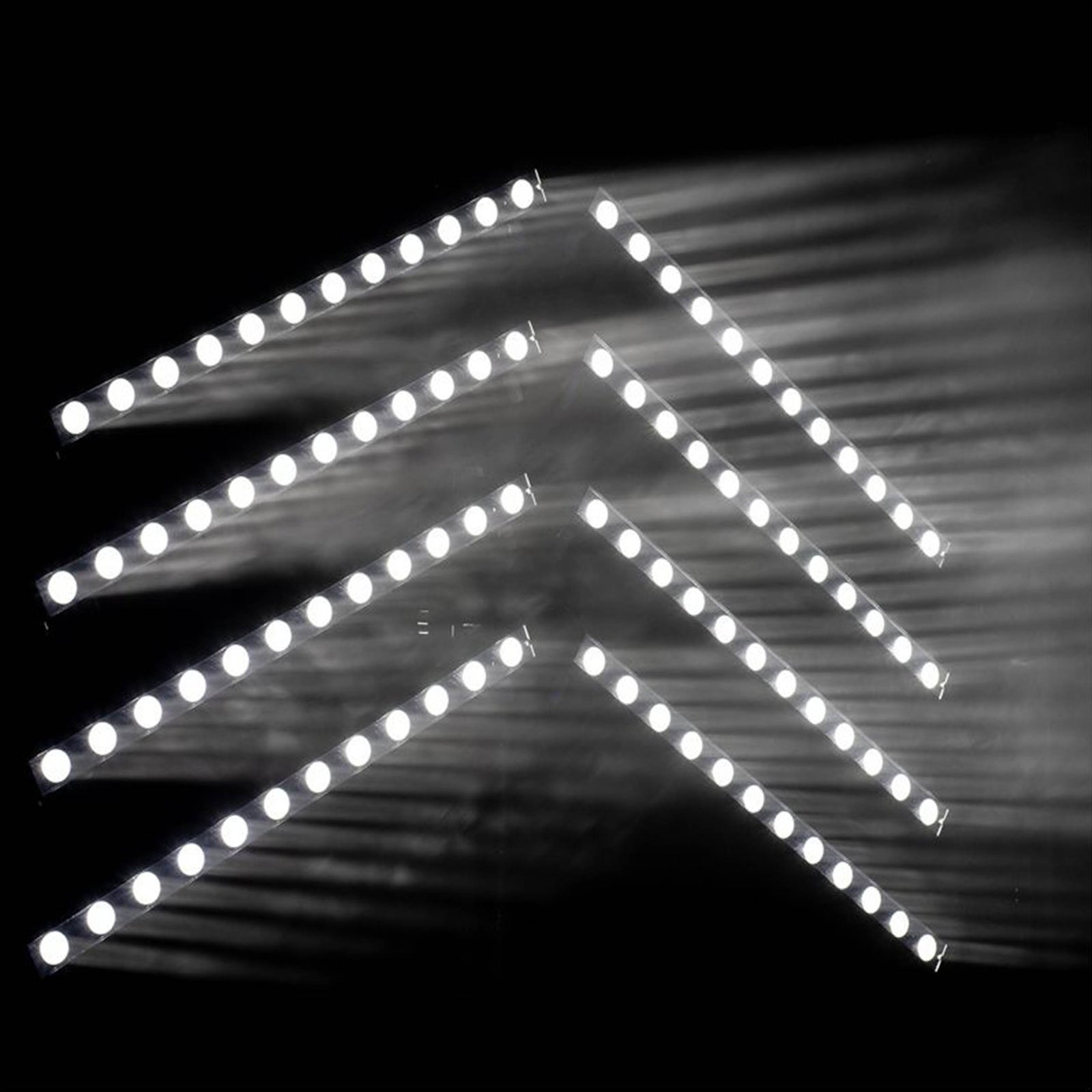 ADJ 12CW Ultra Beam LED Linear Fixture - Cool White by ADJ Products