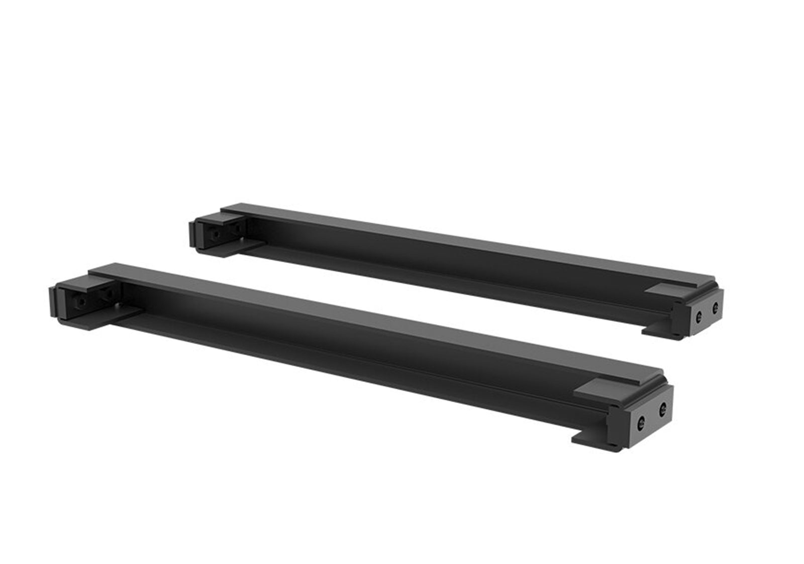 RCF FLB60740 Subwoofer Top Spacer for SUB9016-AS by RCF